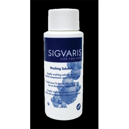 SIGVARIS Sigvaris Accessories 586W985 Washing Solution Liquid 586W985